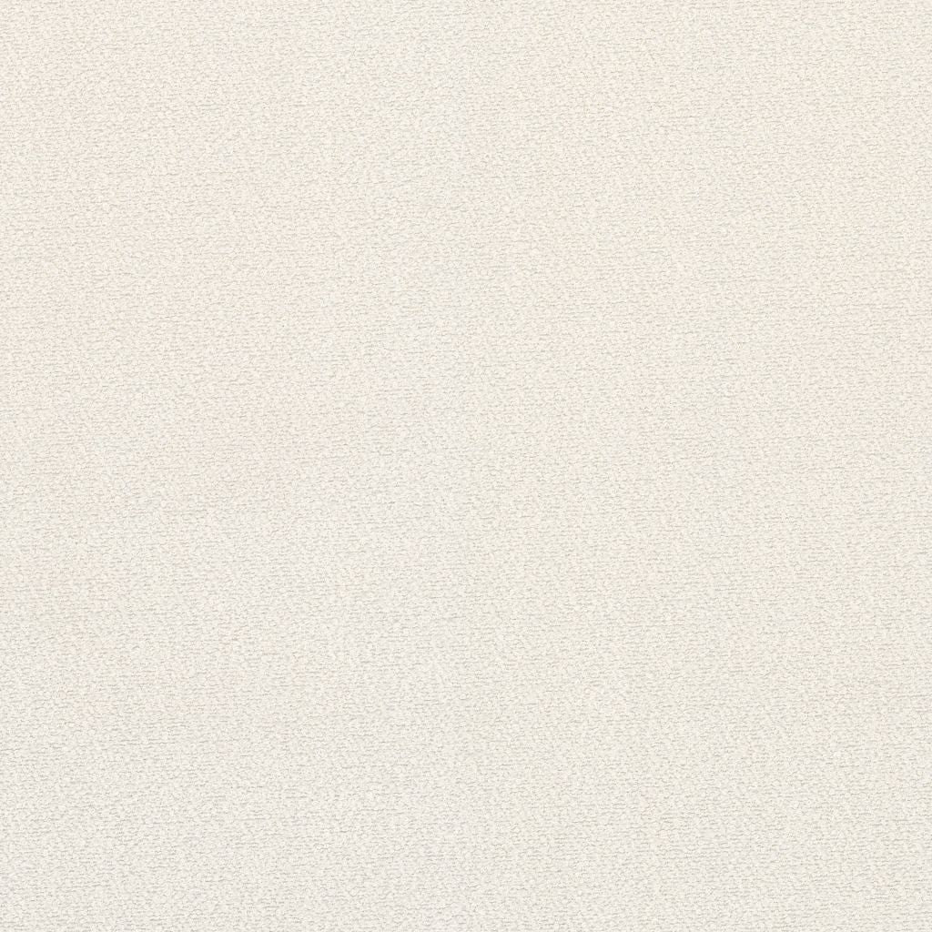 Madeira â White Cap - RM Coco Fabric