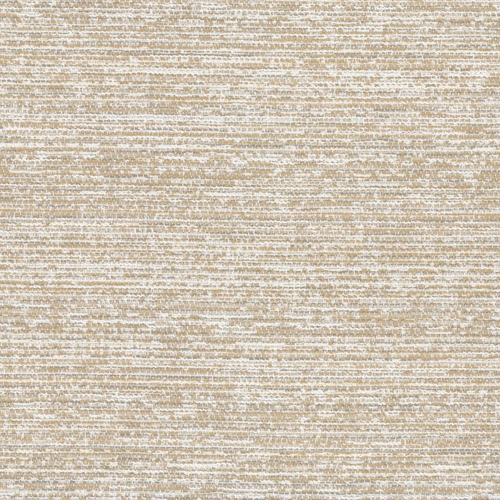 Mallorca – Sea Salt