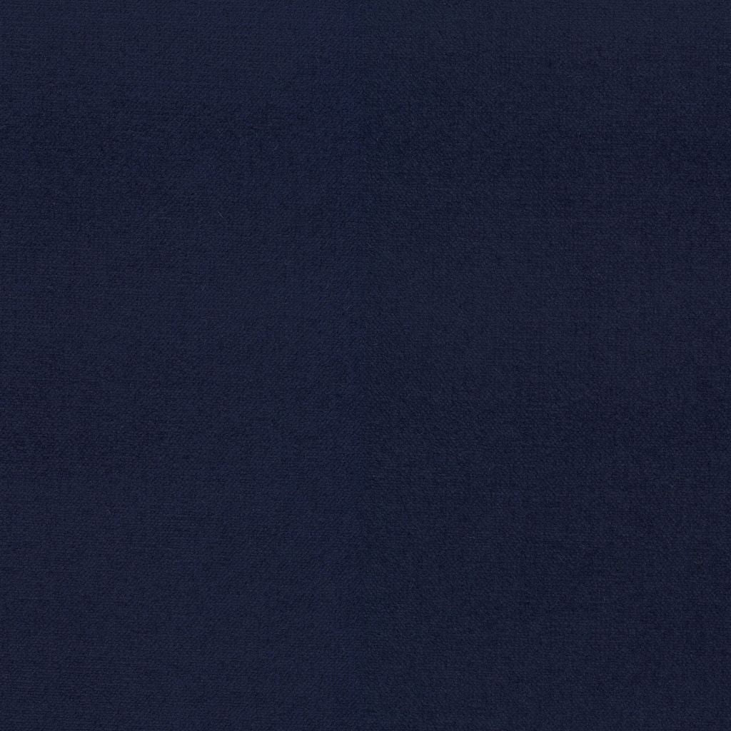 Soleil Performance Velvet – Admiral