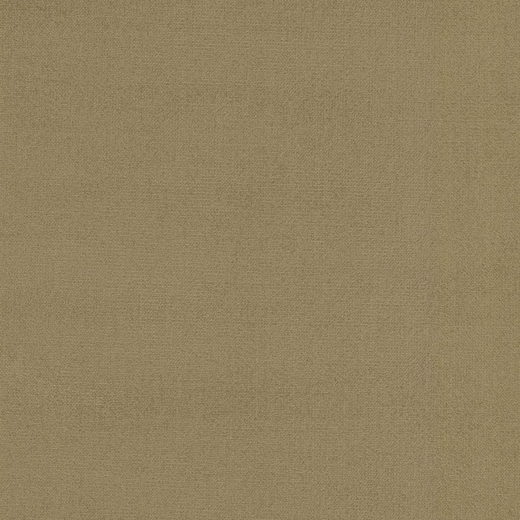 Soleil Performance Velvet – Outrigger