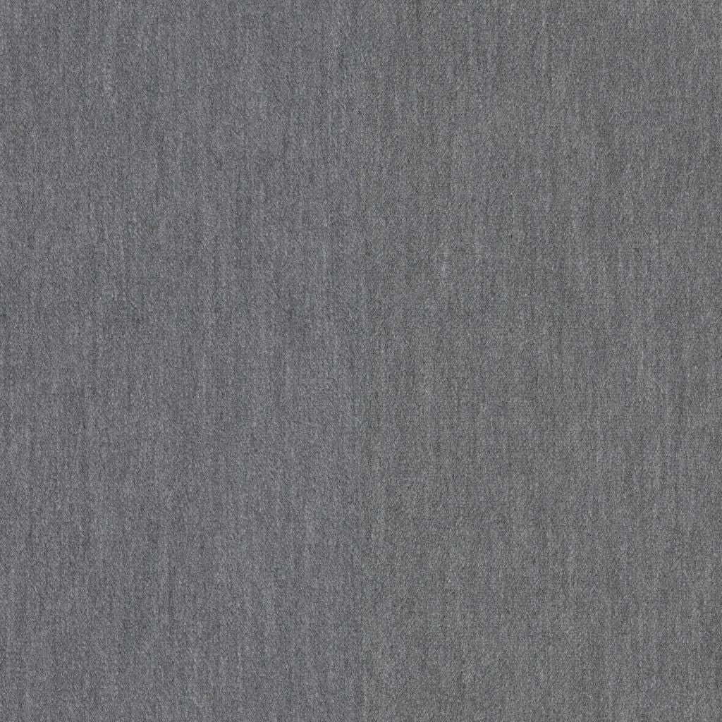 Soleil Performance Velvet – Dusk