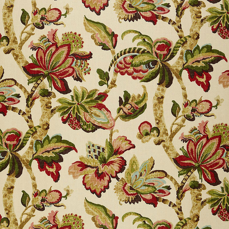 KEMSCOTT-BLOOM-SCHUMACHER-174440
