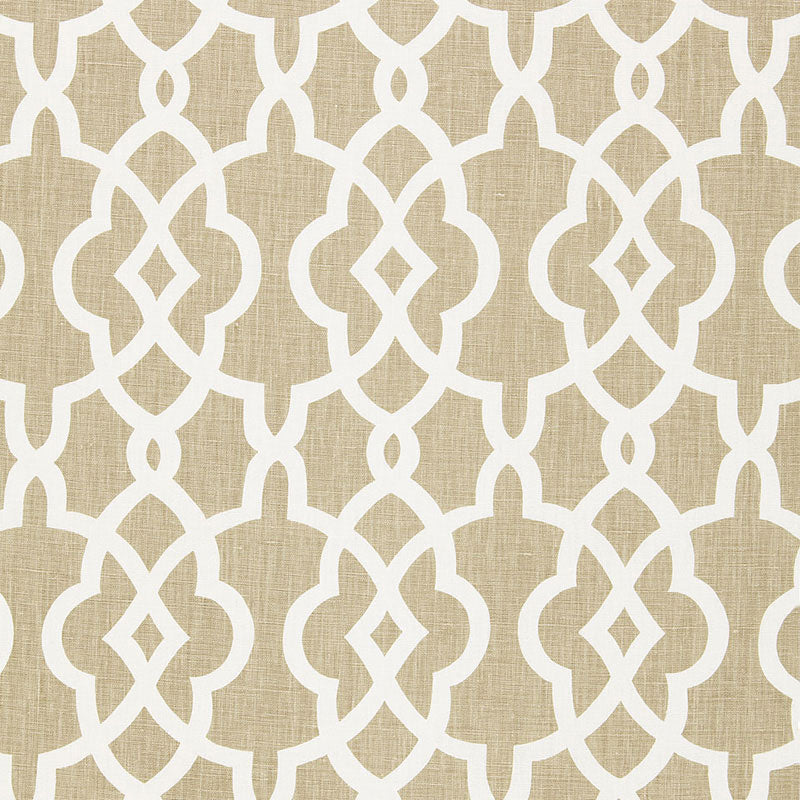SUMMER-PALACE-FRET-SAND-SCHUMACHER-174590