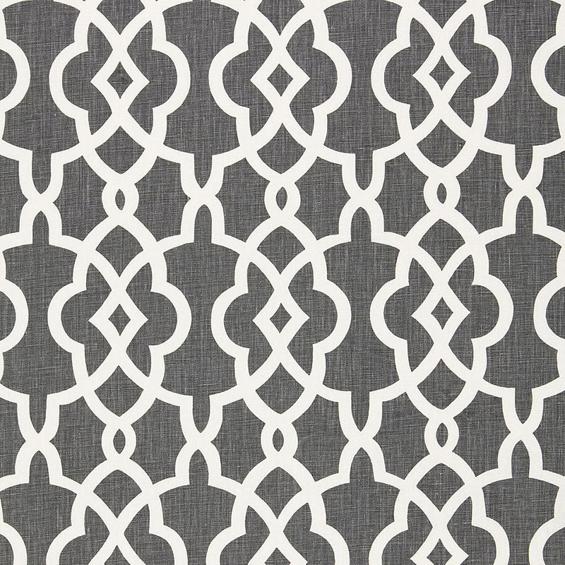 SUMMER-PALACE-FRET-SMOKE-SCHUMACHER-174591