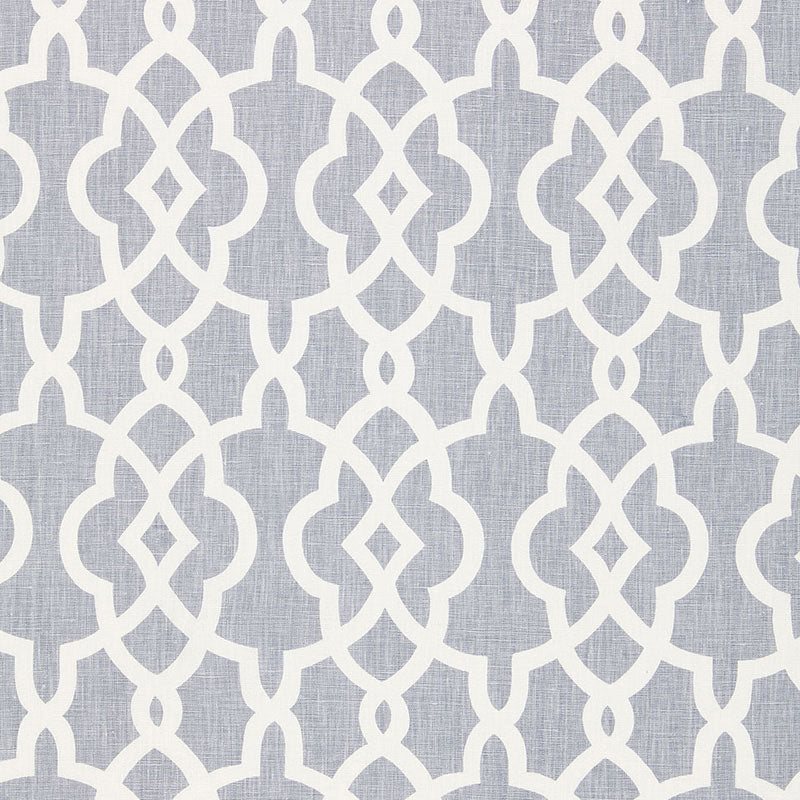 SUMMER-PALACE-FRET-WISTERIA-SCHUMACHER-174592