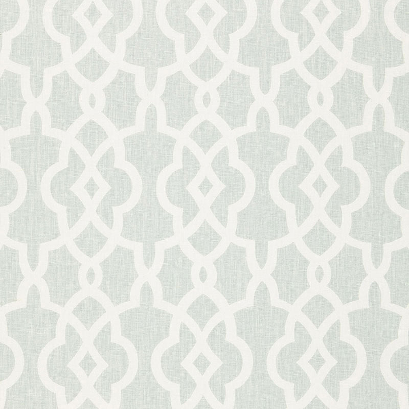 SUMMER-PALACE-FRET-MINERAL-SCHUMACHER-174593
