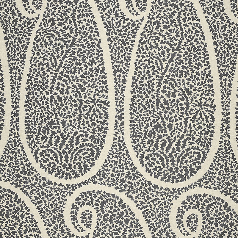 AMBALA-PAISLEY-ASH-SCHUMACHER-174641