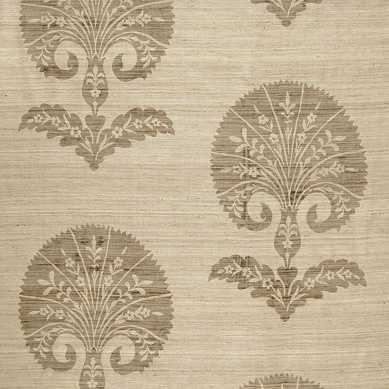 OTTOMAN-FLOWER-PUTTY-SCHUMACHER-174650