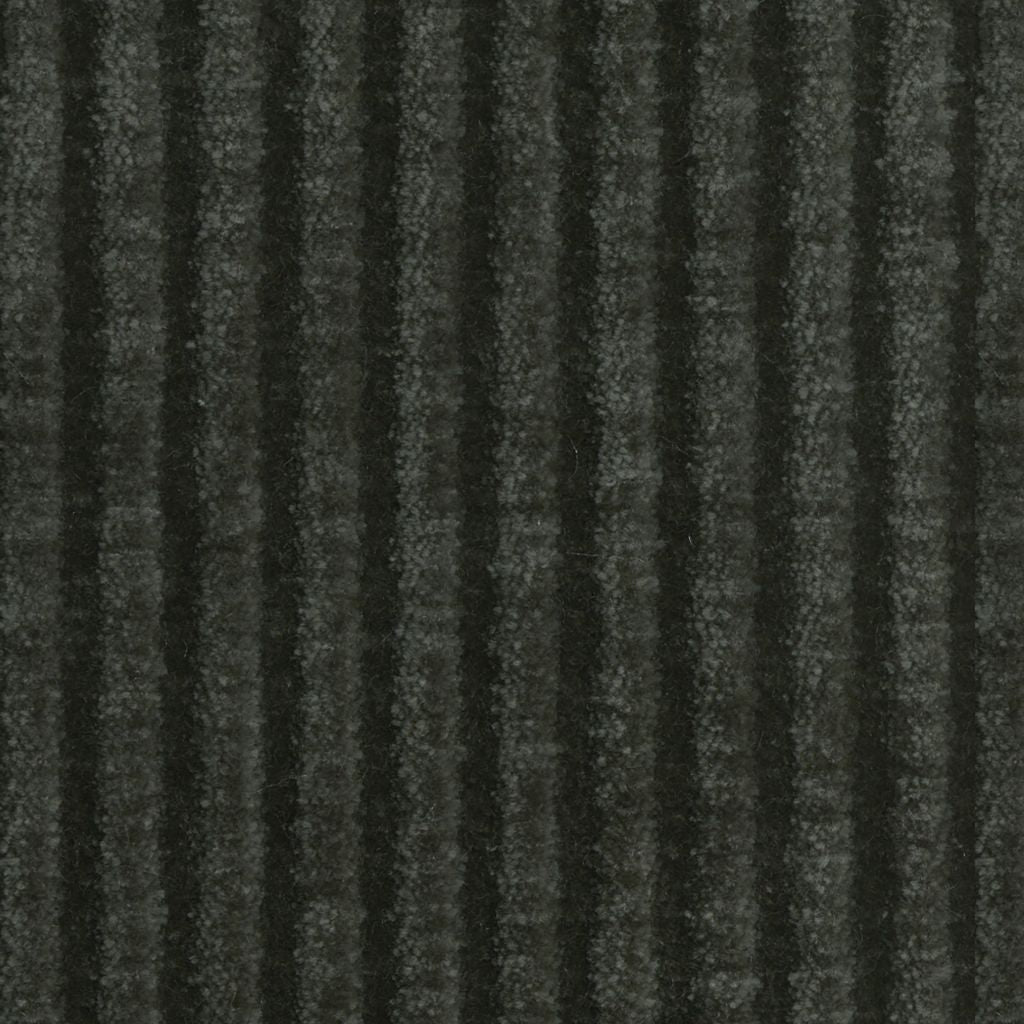 Ridgley Performance Stripe â Pewter