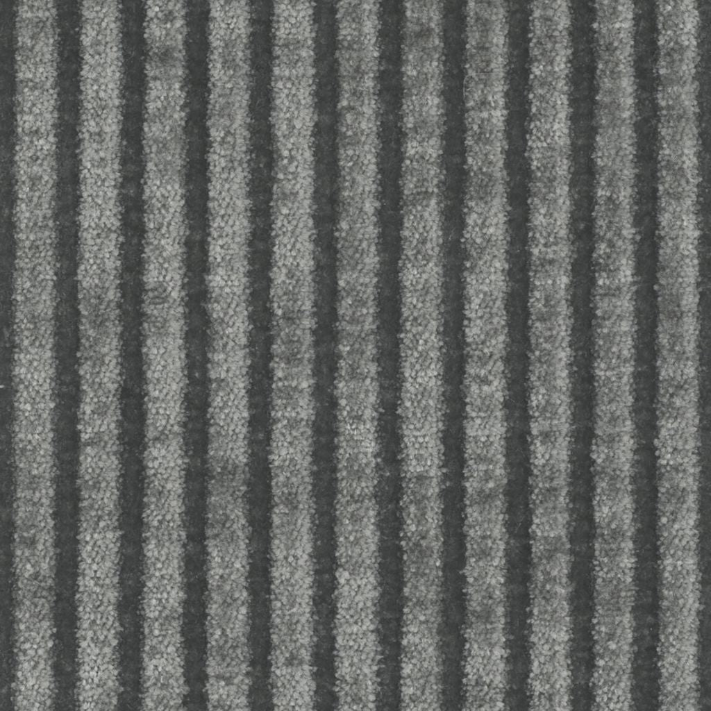 Ridgley Performance Stripe – Silver Oak