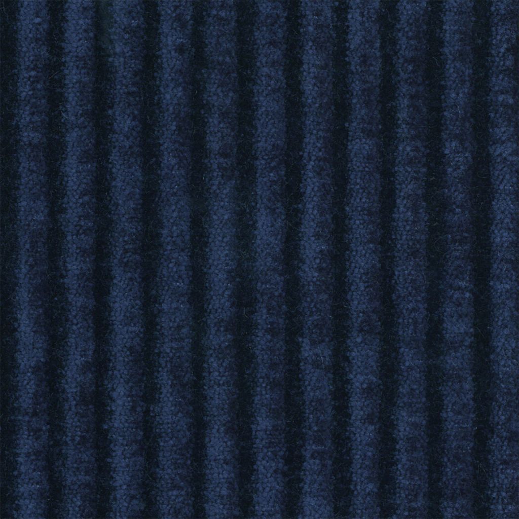 Ridgley Performance Stripe â Admiral