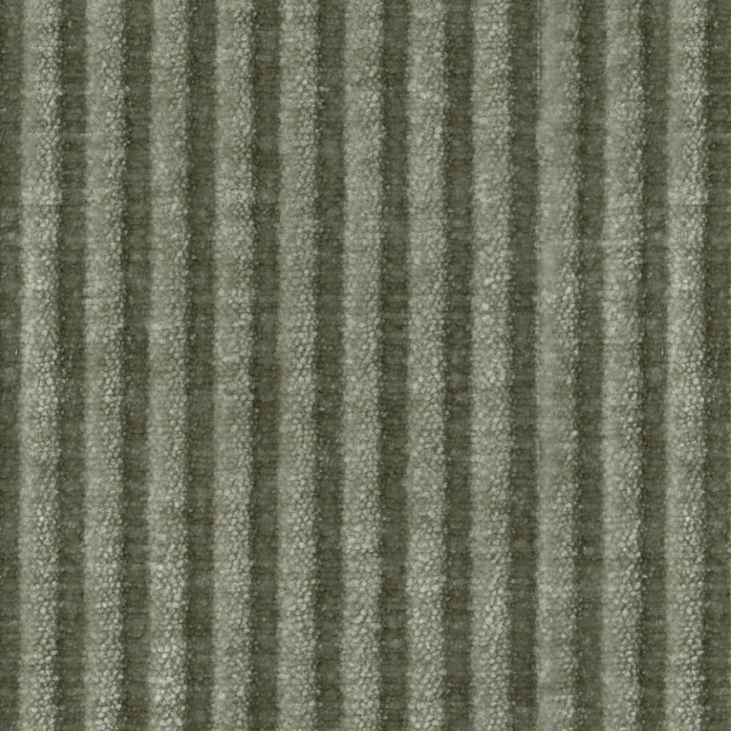 Ridgley Performance Stripe – Celadon