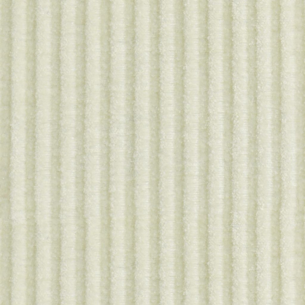 Ridgley Performance Stripe â Eggshell - RM Coco Fabric