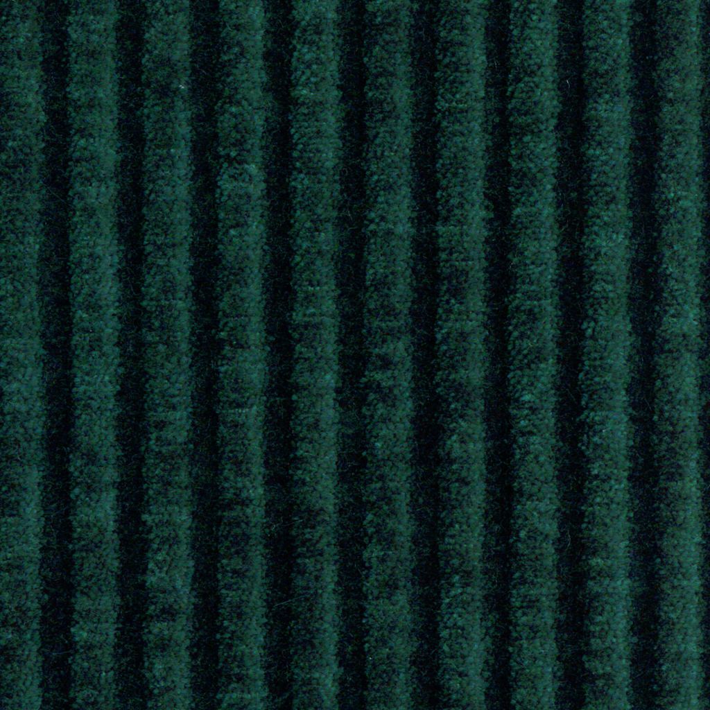 Ridgley Performance Stripe – Evergreen