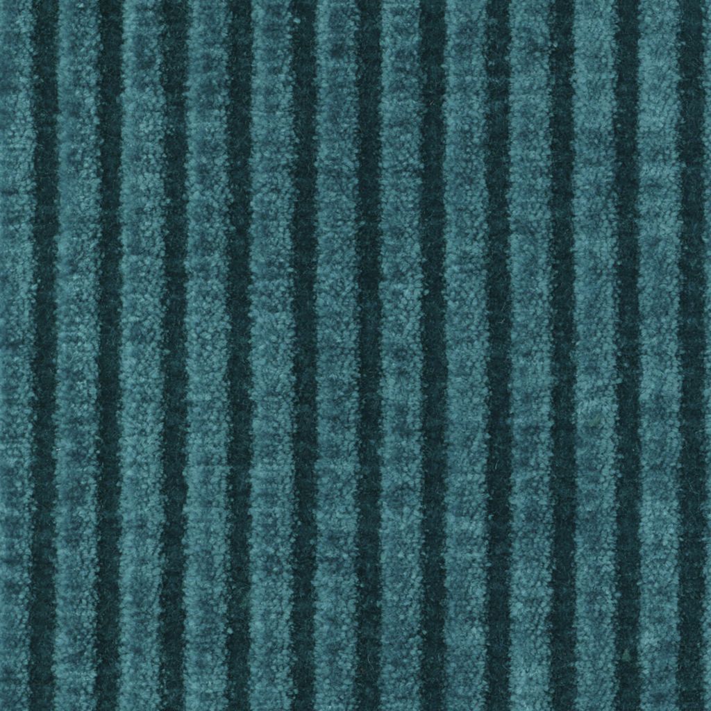 Ridgley Performance Stripe â Aegean