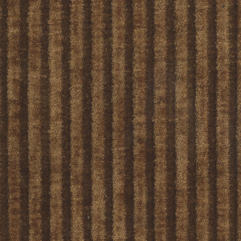 Ridgley Performance Stripe â Pecan