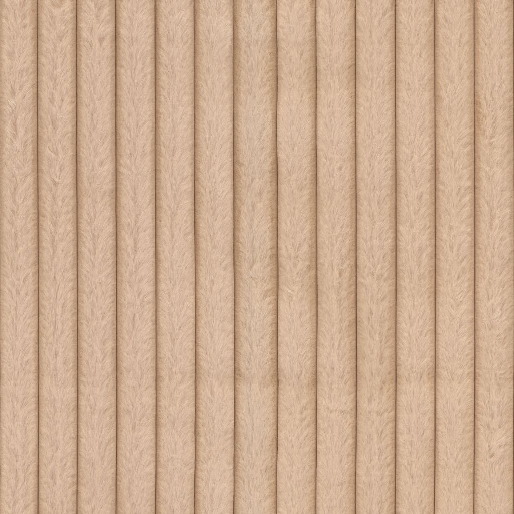 Thumper – Peach Whip