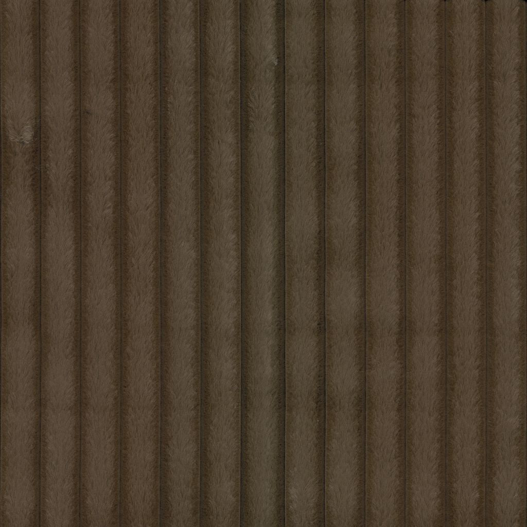 Thumper – Chestnut