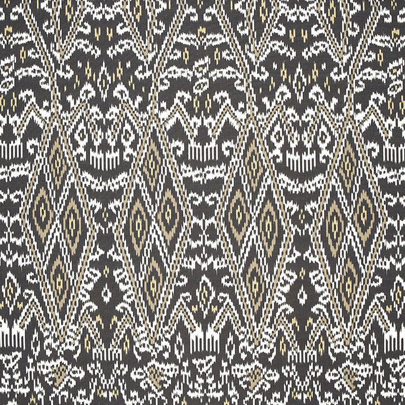 MAYA-IKAT-PRINT-ASH-SCHUMACHER-174750
