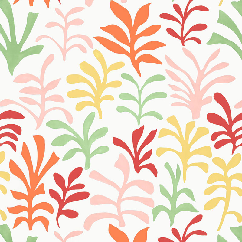 ODE-TO-MATISSE-PUNCH-SCHUMACHER-174950