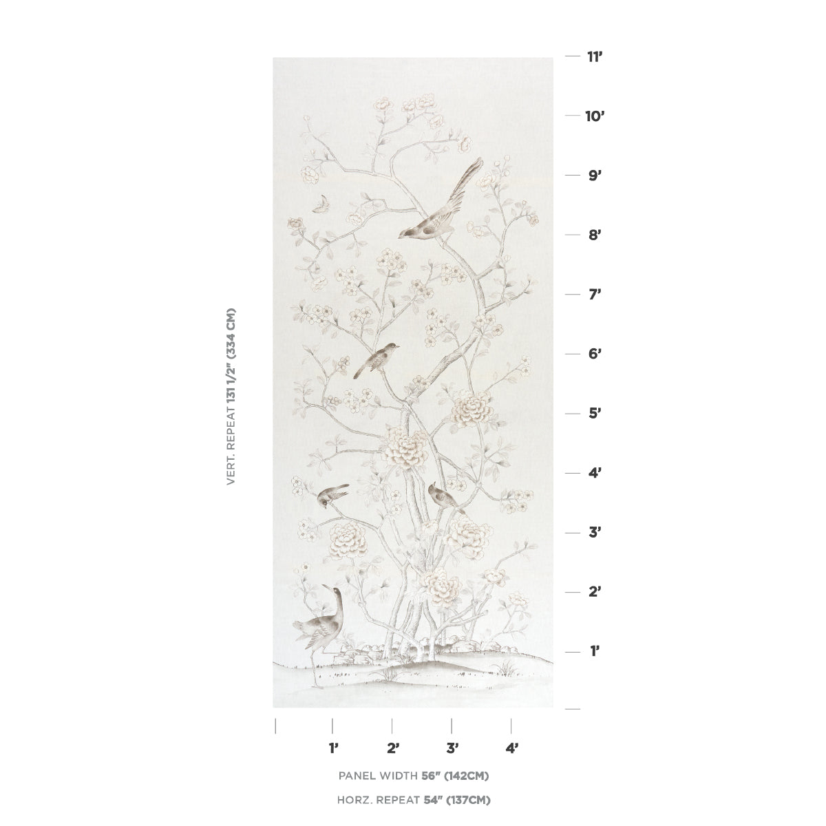 CHINOIS-PALAIS-NEUTRAL-SCHUMACHER-175048