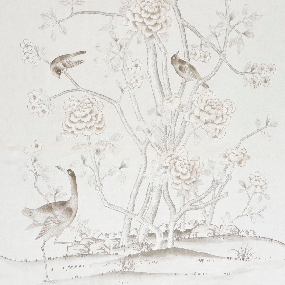 CHINOIS-PALAIS-NEUTRAL-SCHUMACHER-175048