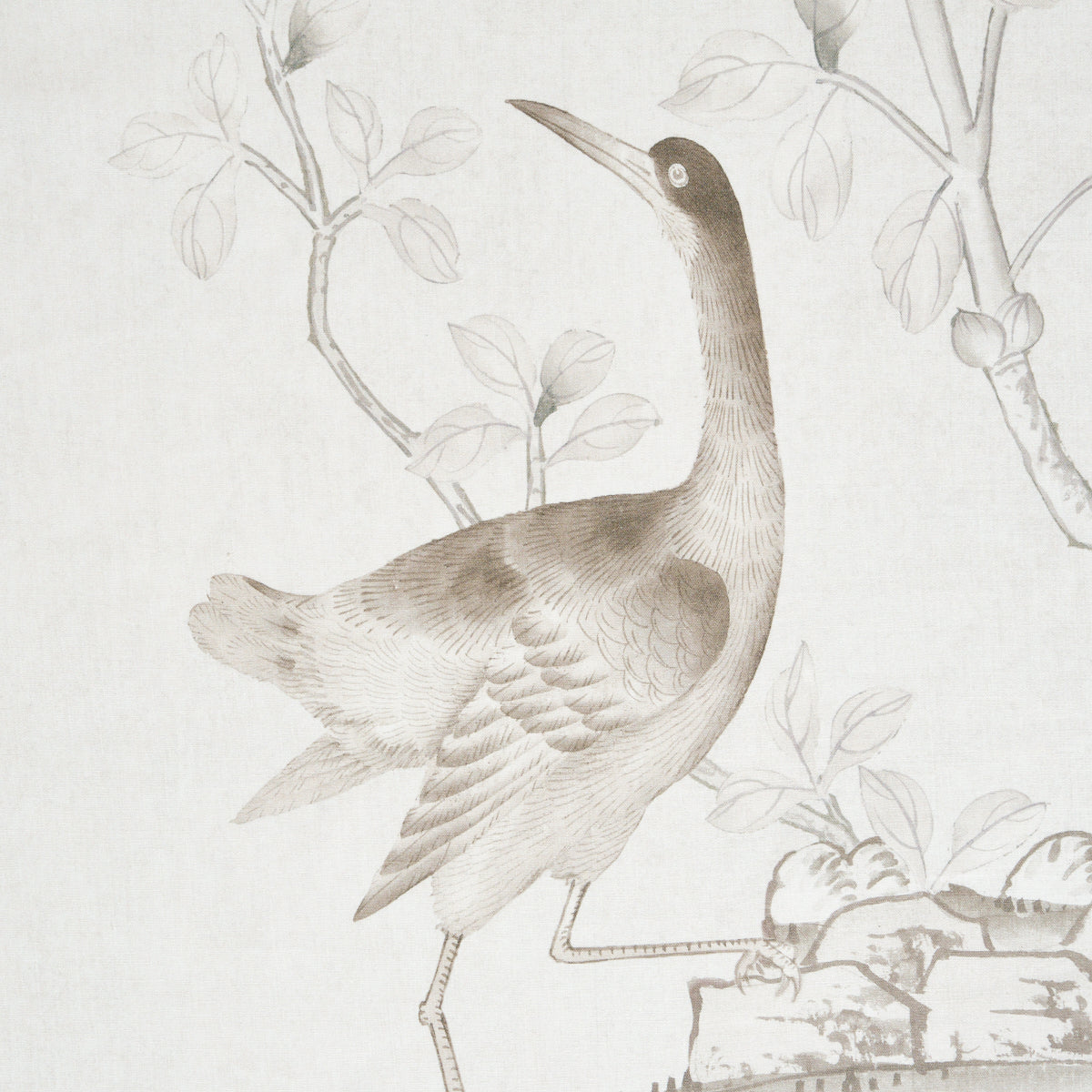 CHINOIS-PALAIS-NEUTRAL-SCHUMACHER-175048
