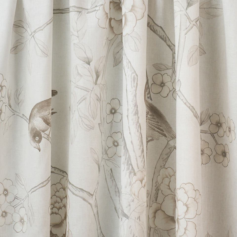 CHINOIS-PALAIS-NEUTRAL-SCHUMACHER-175048