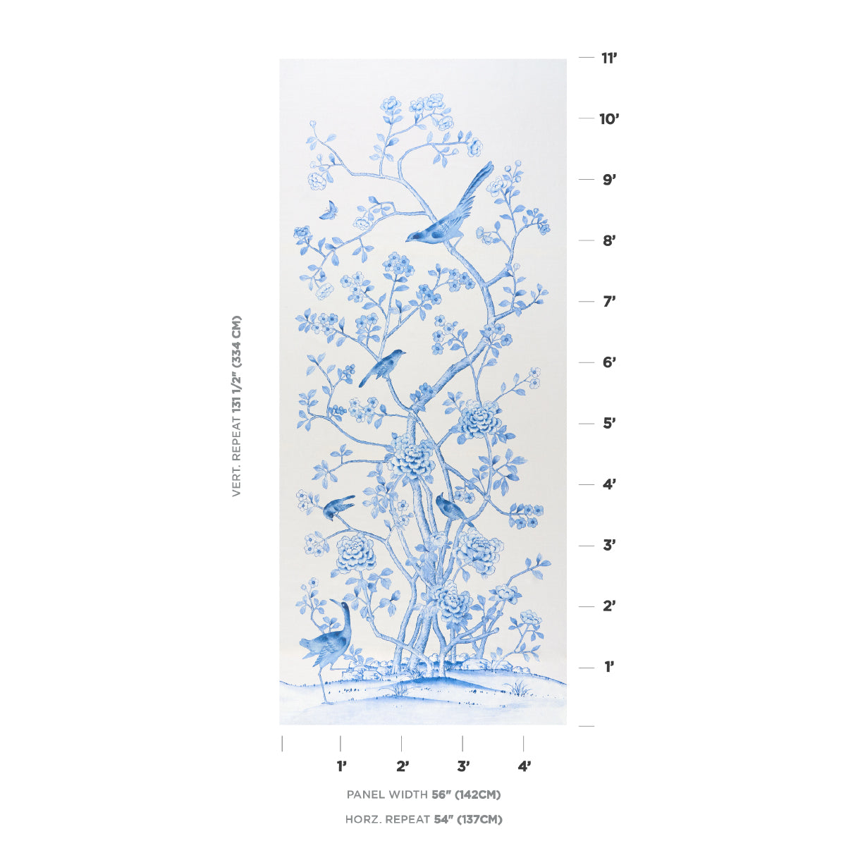 CHINOIS-PALAIS-PORCELAIN-SCHUMACHER-175049