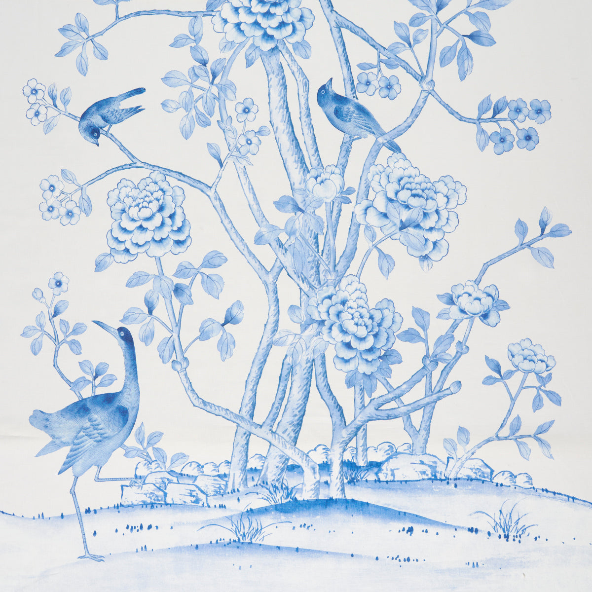 CHINOIS-PALAIS-PORCELAIN-SCHUMACHER-175049
