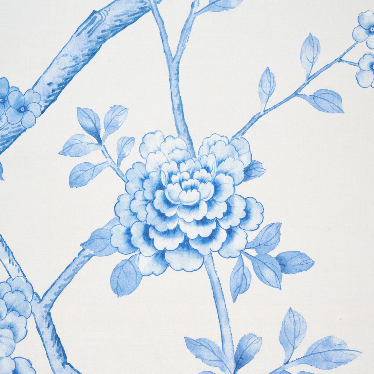 CHINOIS-PALAIS-PORCELAIN-SCHUMACHER-175049