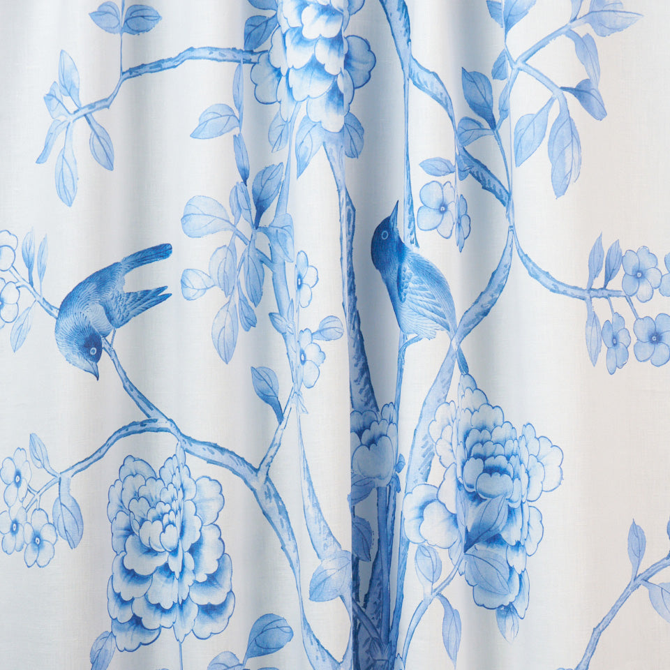 CHINOIS-PALAIS-PORCELAIN-SCHUMACHER-175049