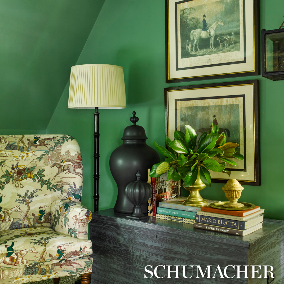 ASTON-MANOR-PRINT-DOCUMENT-SCHUMACHER-175140