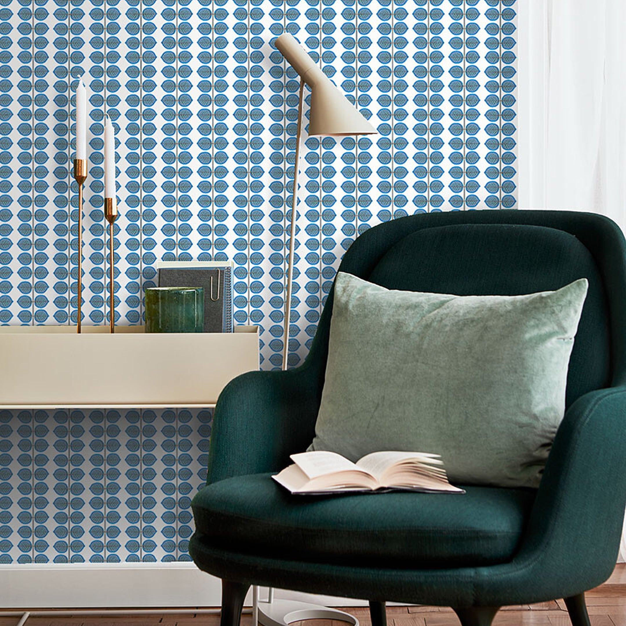 BERS-BLUE-SCHUMACHER-1752