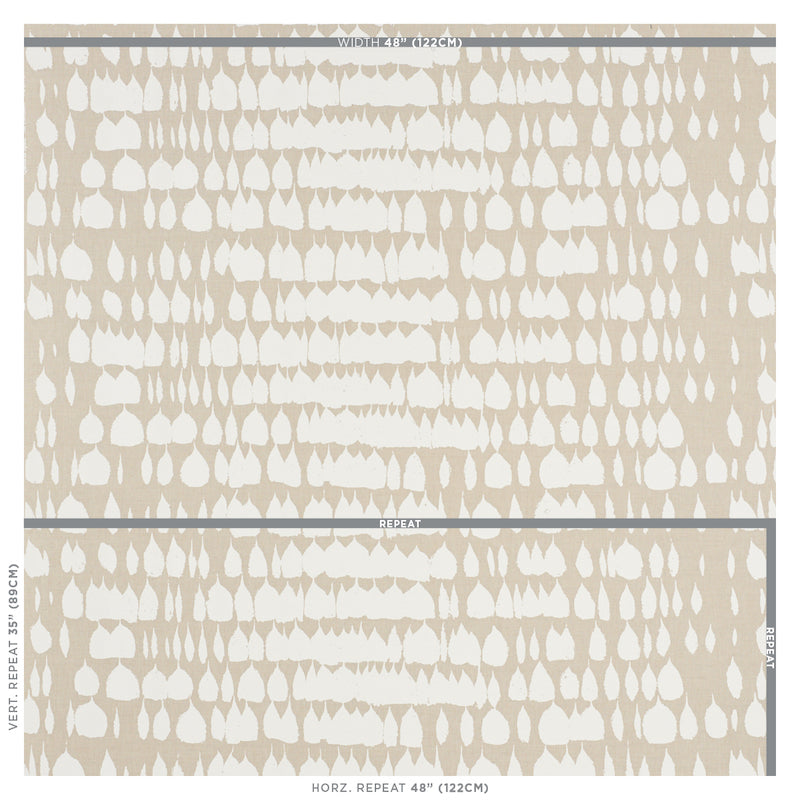 QUEEN-OF-SPAIN-NATURAL-SCHUMACHER-175205
