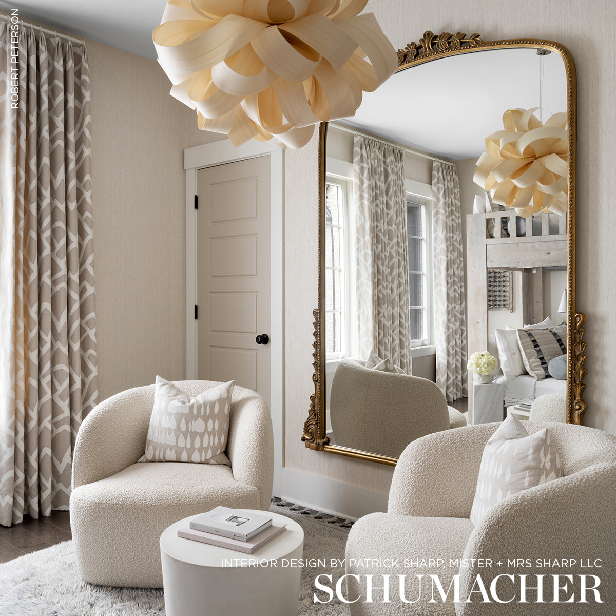 QUEEN-OF-SPAIN-NATURAL-SCHUMACHER-175205