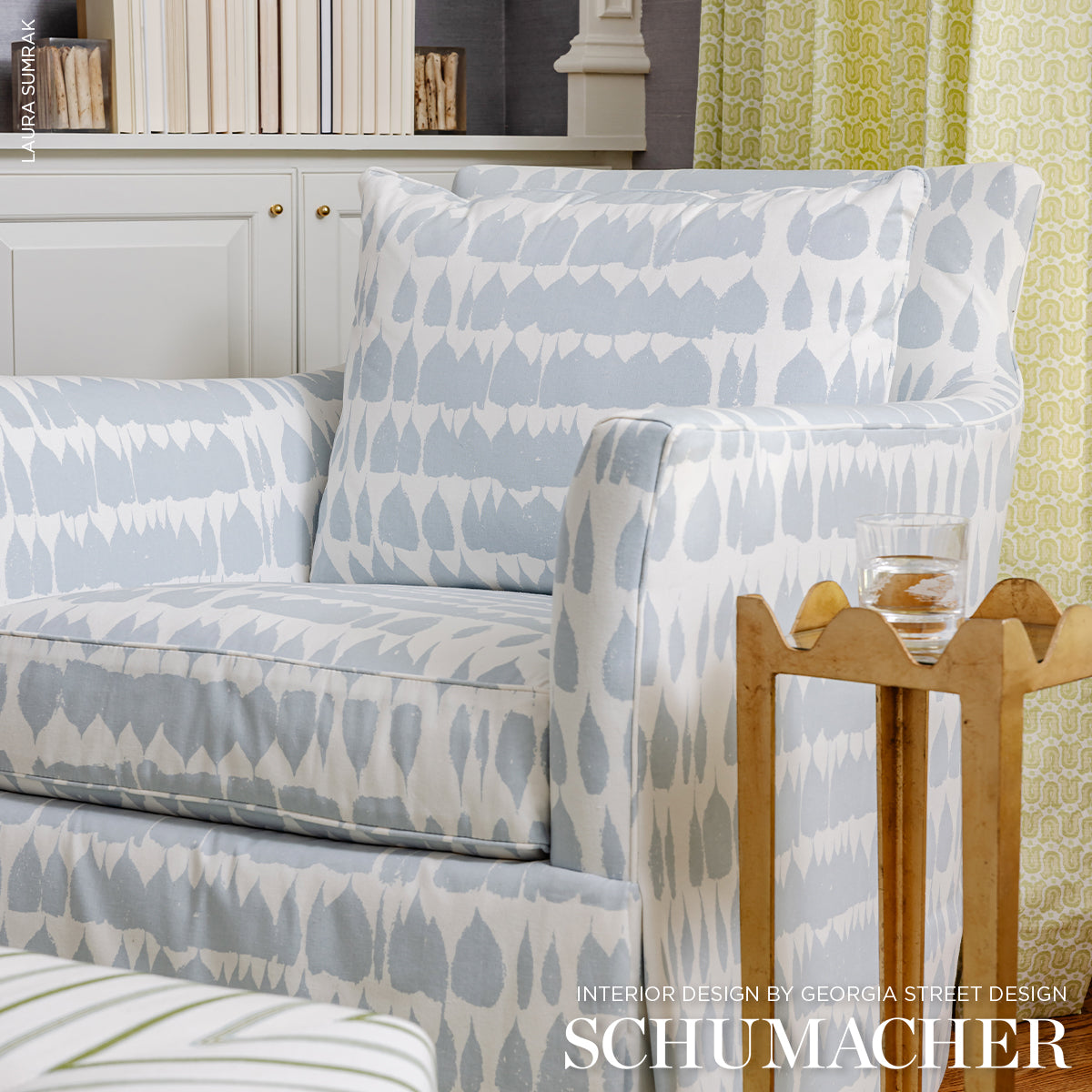 QUEEN-OF-SPAIN-SKY-SCHUMACHER-175206