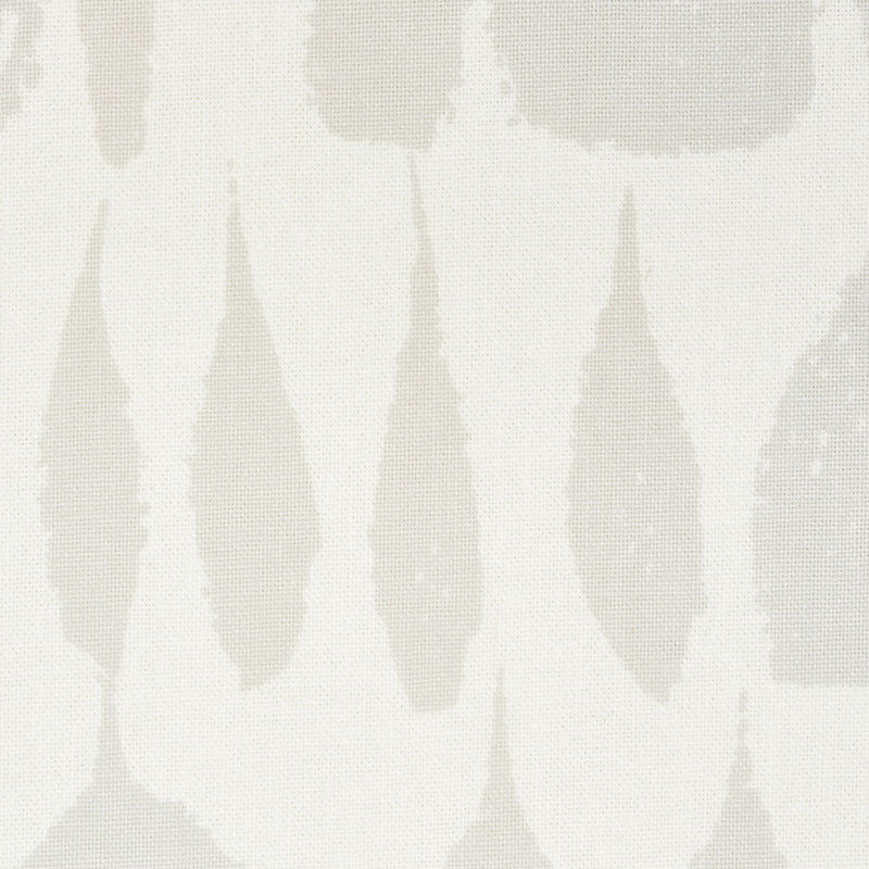 QUEEN-OF-SPAIN-DOVE-SCHUMACHER-175207