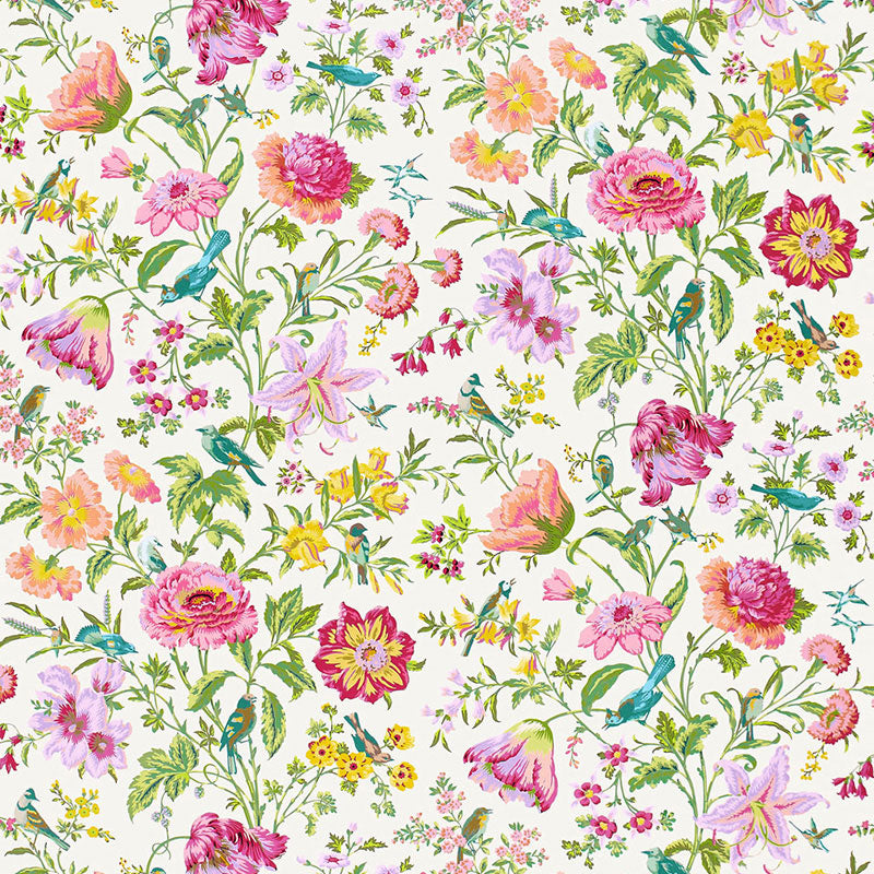 AVONDALE-FLORAL-MEADOW-SCHUMACHER-175220