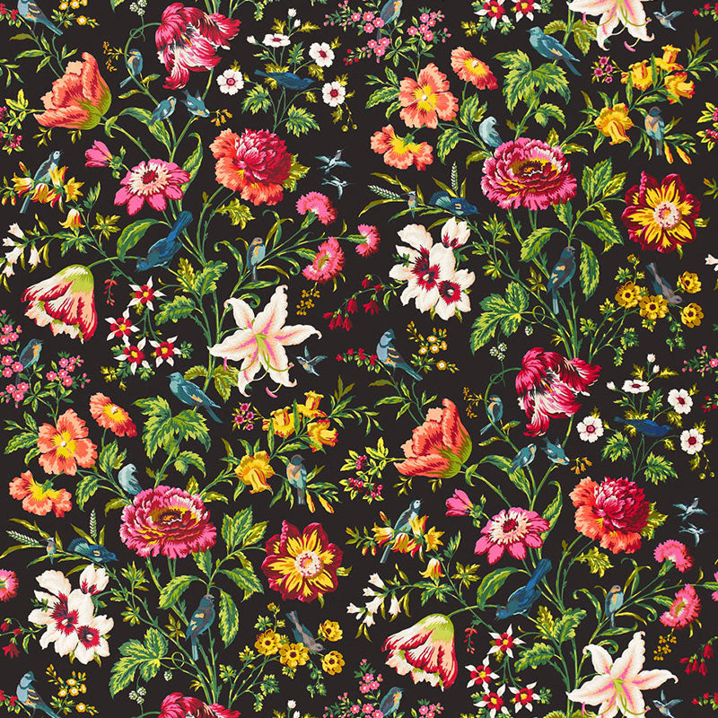 AVONDALE-FLORAL-NIGHT-GARDEN-SCHUMACHER-175221