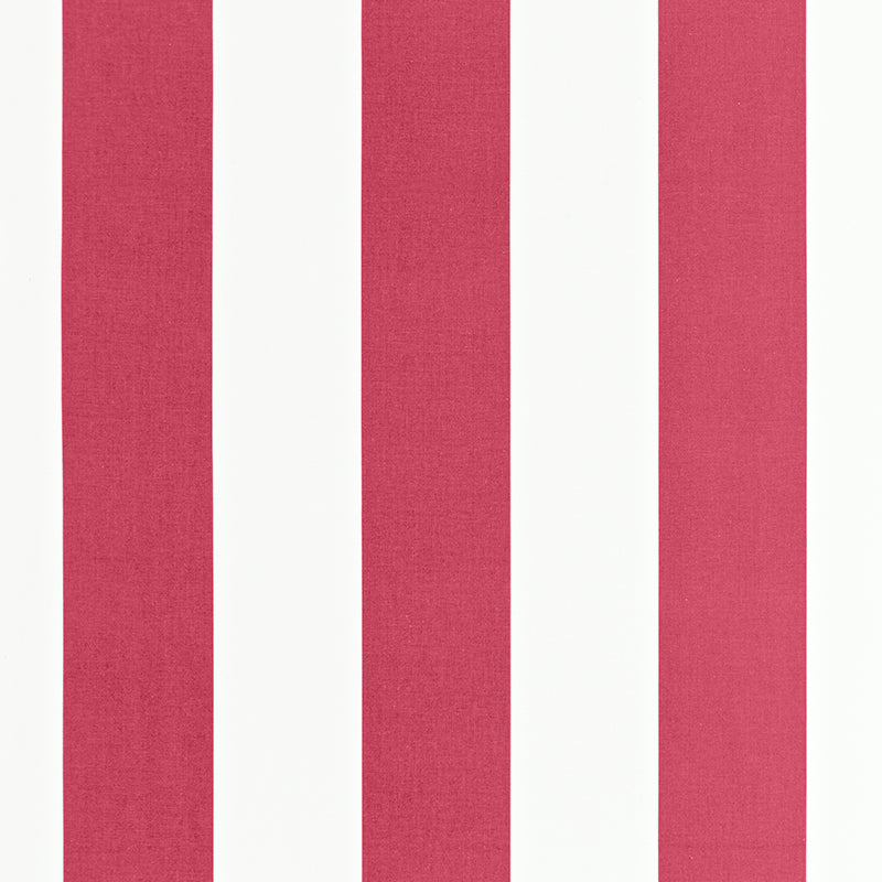 GEYER-STRIPE-APPLE-SCHUMACHER-175243