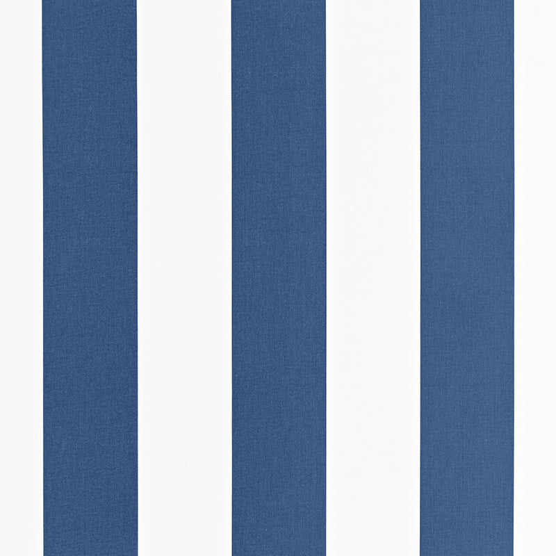GEYER-STRIPE-WATER-SCHUMACHER-175244