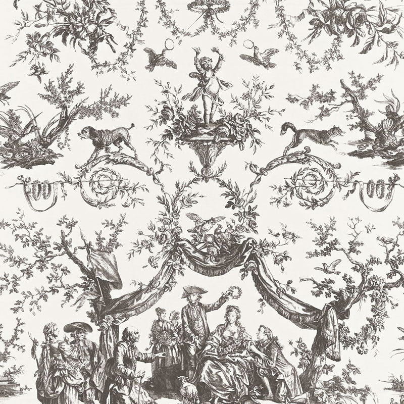 LE-COURONNEMENT-DE-LA-ROSIERE-GRISAILLE-SCHUMACHER-175273