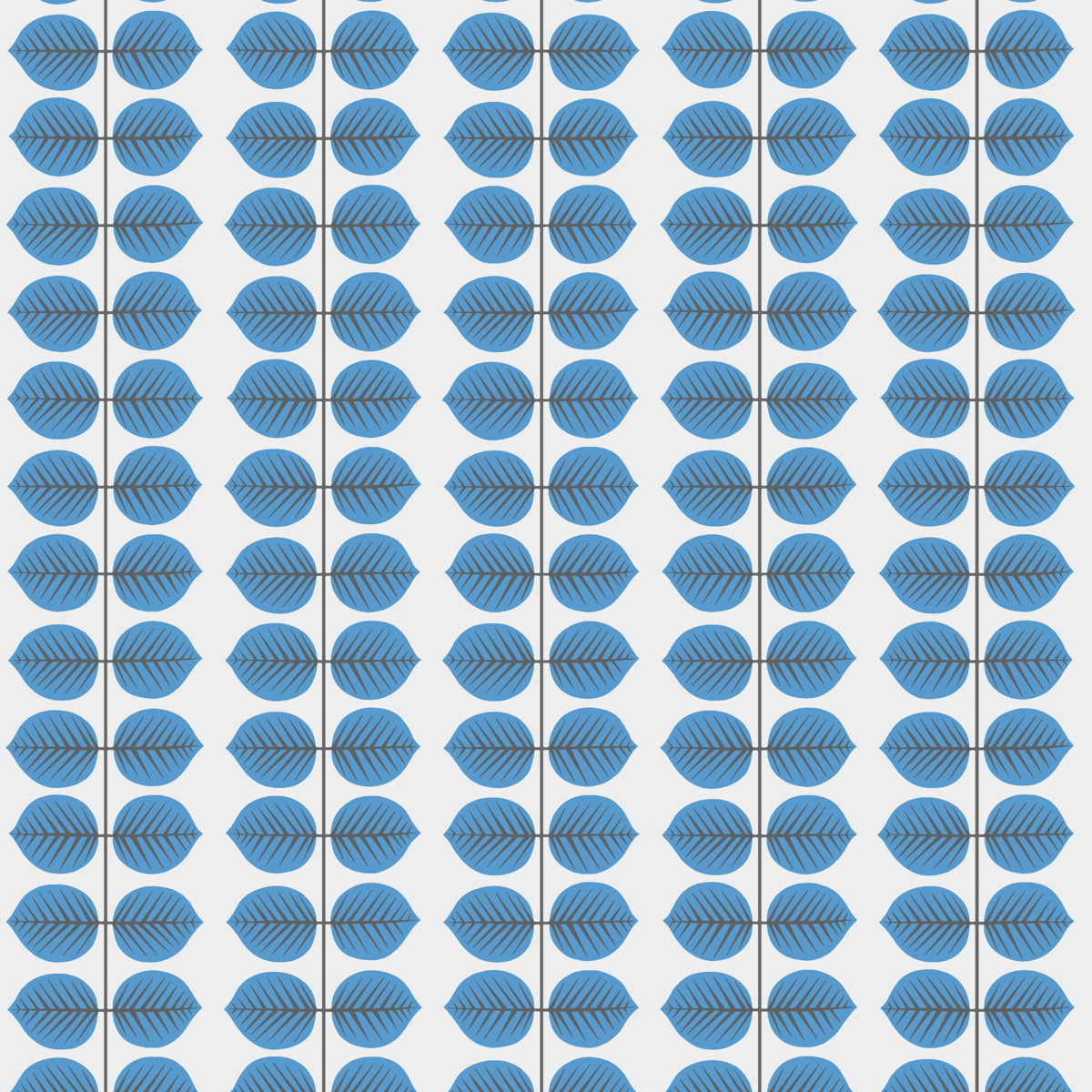 BERS-BLUE-SCHUMACHER-1752