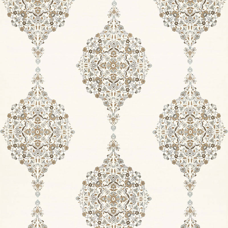 MEHNDI-LINEN-PRINT-FLAX-SCHUMACHER-175320