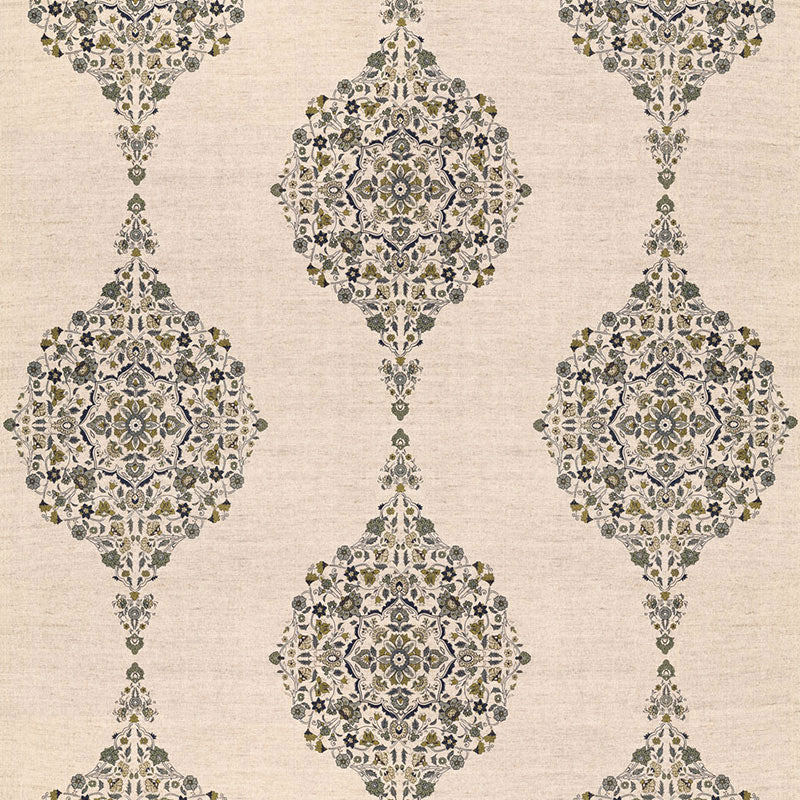 MEHNDI-LINEN-PRINT-SMOKE-SCHUMACHER-175322