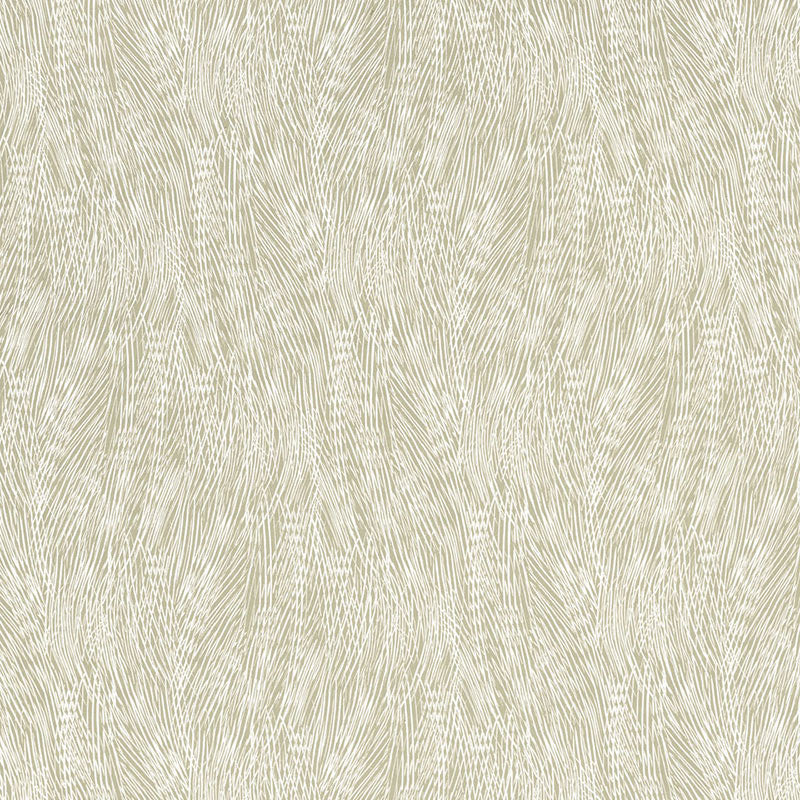 GRAND-CASCADE-DRIFTWOOD-SCHUMACHER-175350