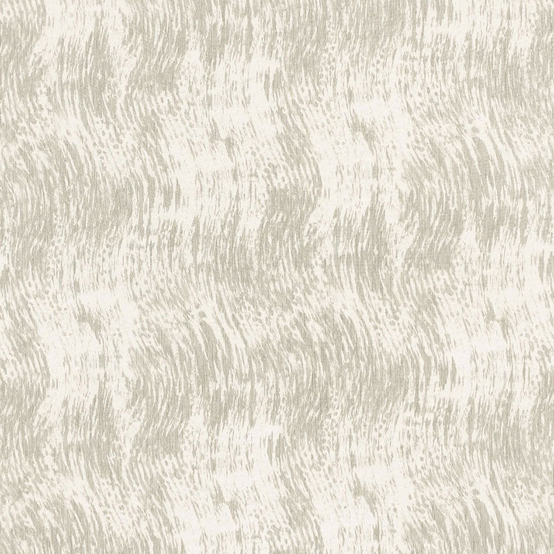 ALAMERE-LINEN-SCHUMACHER-175370