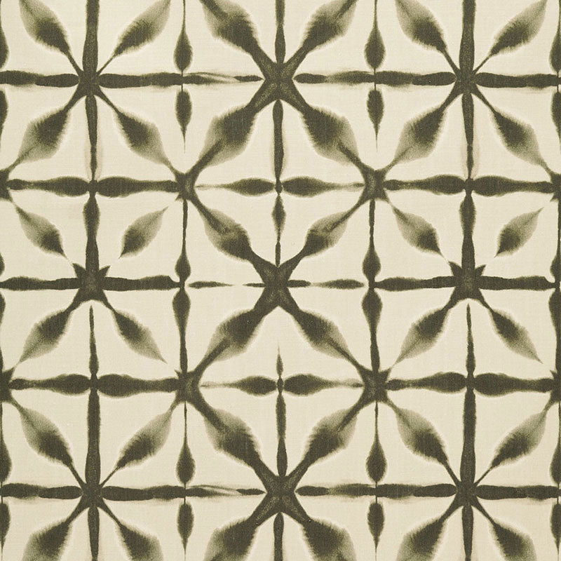 ANDROMEDA-LINEN-PEAT-SCHUMACHER-175381