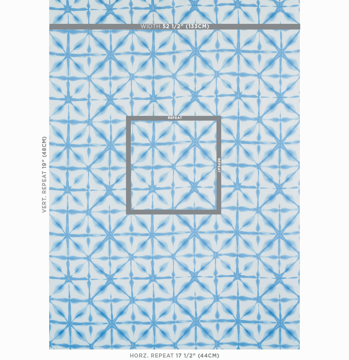 ANDROMEDA-LINEN-SKY-SCHUMACHER-175383